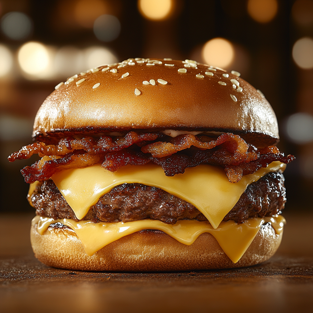 Variedad de panes artesanales de NOVA Panes